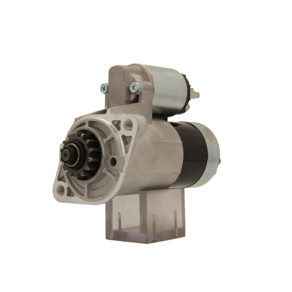 Démarreur Mitsubishi 1.2 kw - +Line Original - 150.571.142.130