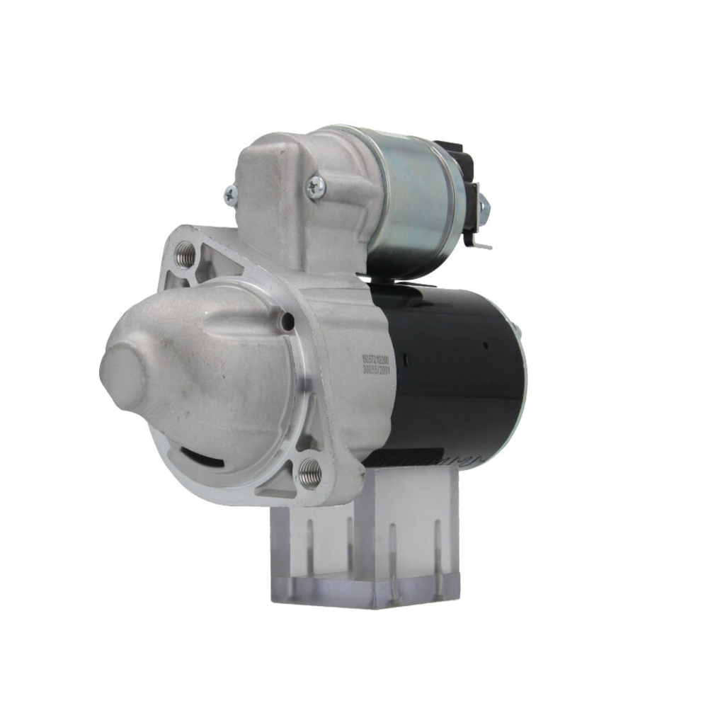 Démarreur Hyundai 1.2 kw - +Line Original - 150.572.112.030