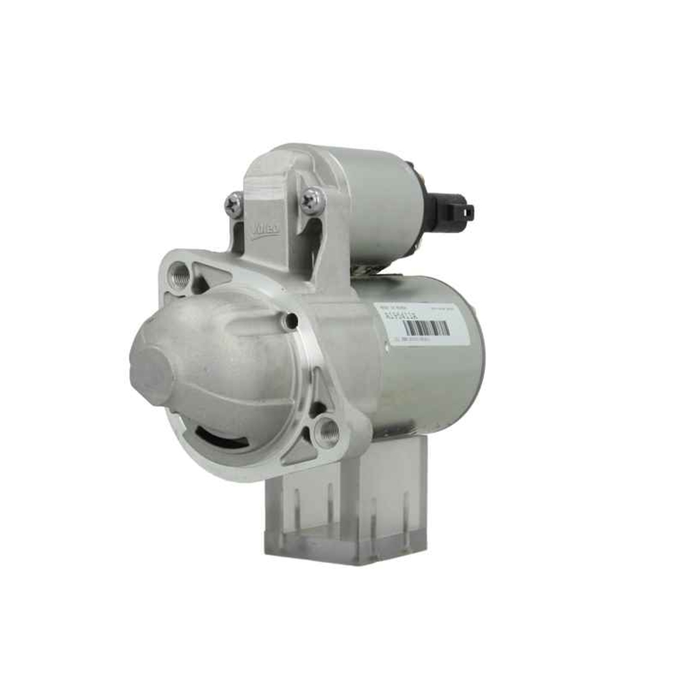 Démarreur Hyundai 1.2 kw - Valeo Korea Neuf - 150.572.112.360