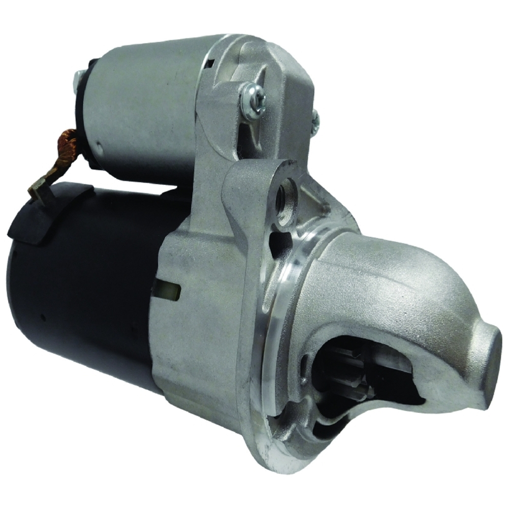 Démarreur Hyundai 1.3 kw - WAI Neuf - 150.572.112.441