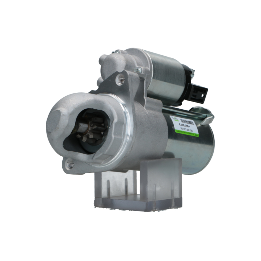 Démarreur Kia / Hyundai 1.4 kw - +Line Original - 150.573.082.030