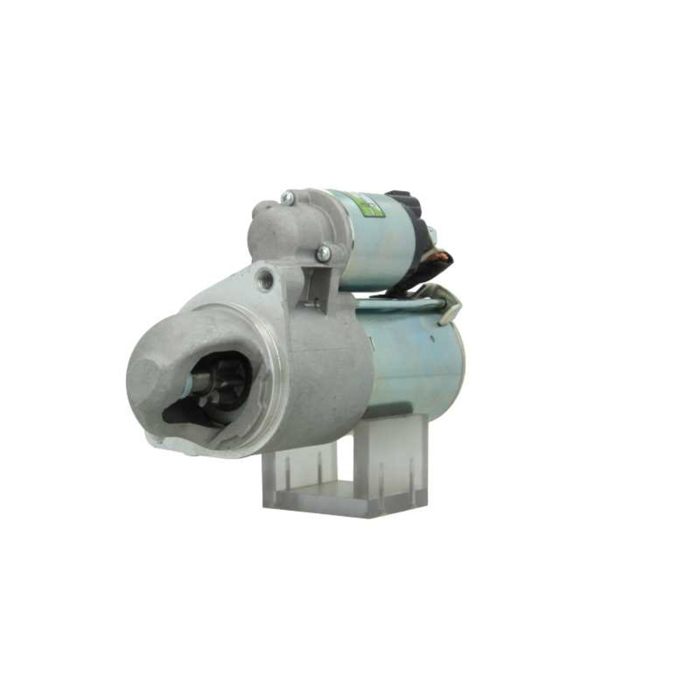 Démarreur Hyundai 1.4 kw - +Line Original - 150.574.082.030