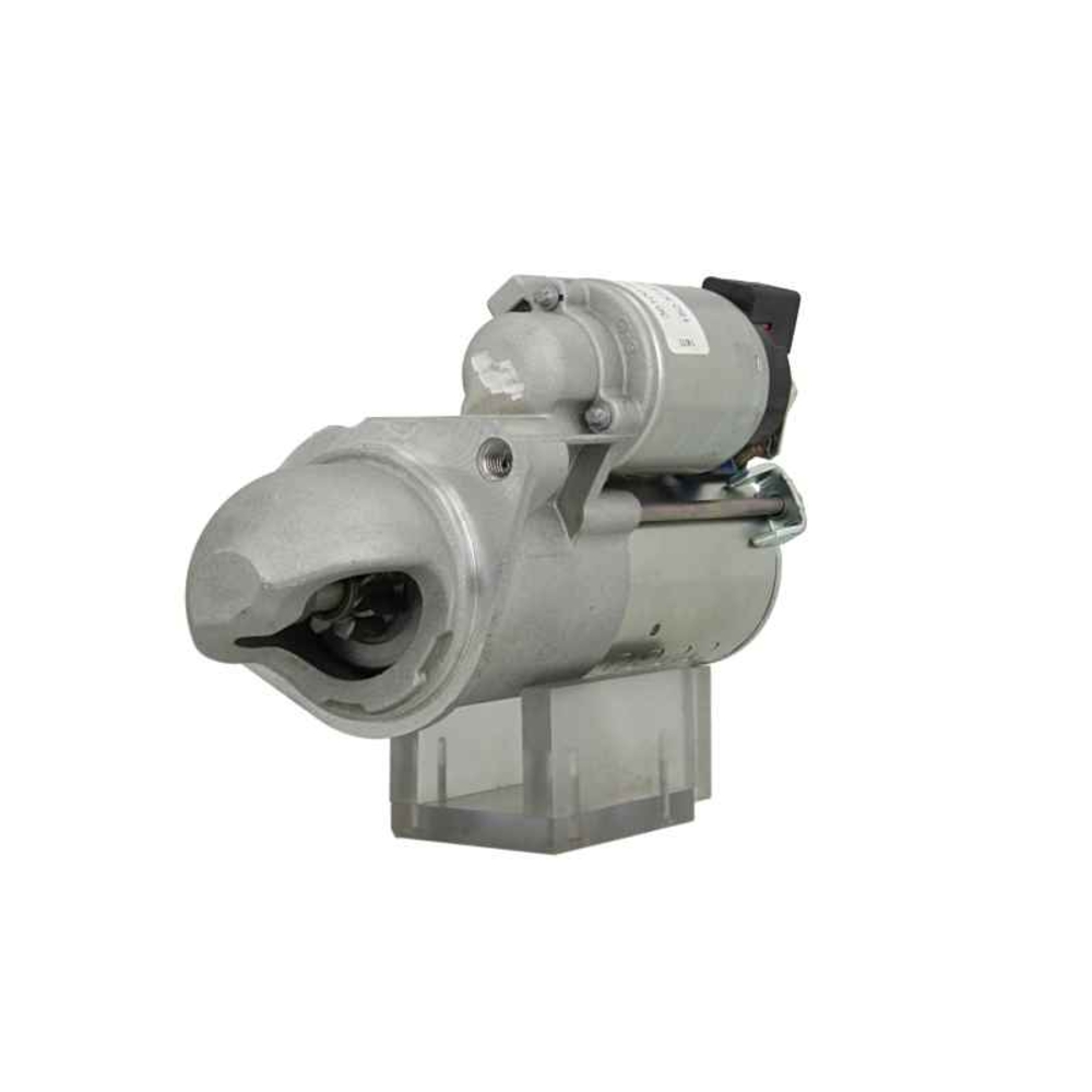 Démarreur Hyundai 1.4 kw - Remy Neuf - 150.574.082.390