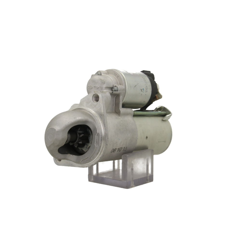 Démarreur Kia 1.4 kw - Remy Neuf - 150.574.082.391