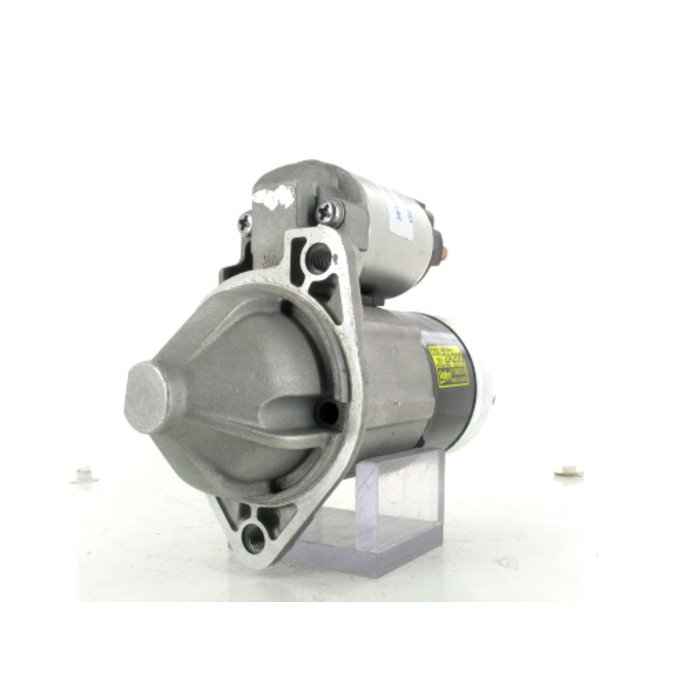 Démarreur Hyundai 1.4 kw - Valeo Korea Neuf - 150.575.082.360