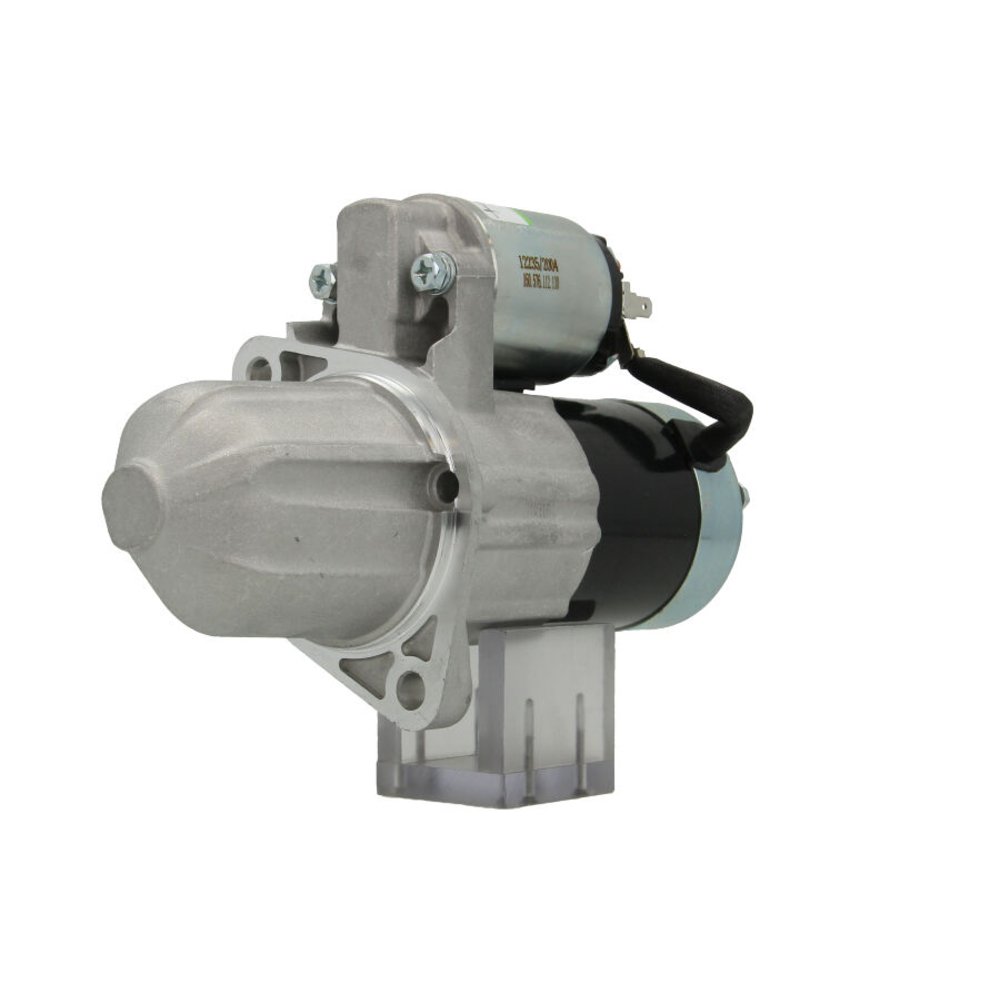 Démarreur Mitsubishi 1.2 kw - +Line Original - 150.576.112.130
