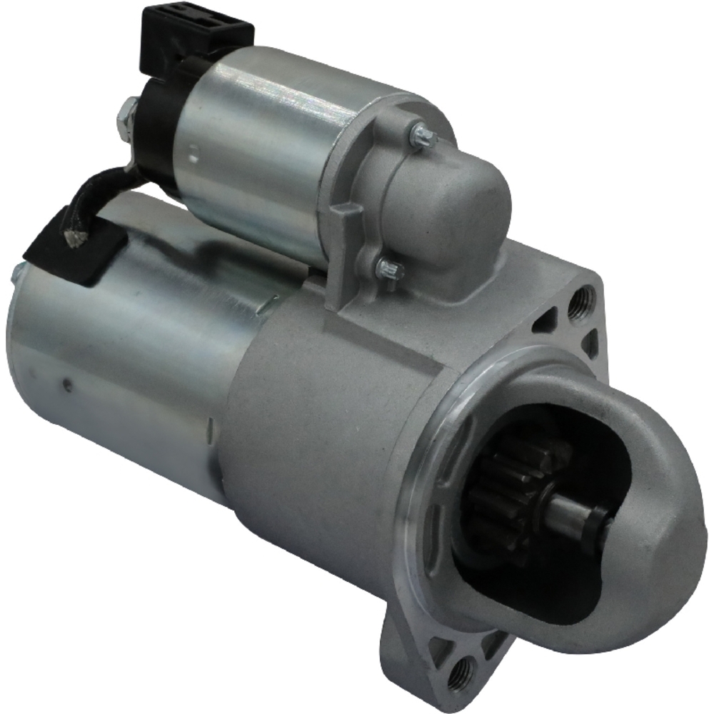 Démarreur Kia / Hyundai 1.6 kw - WAI Neuf - 150.577.112.440