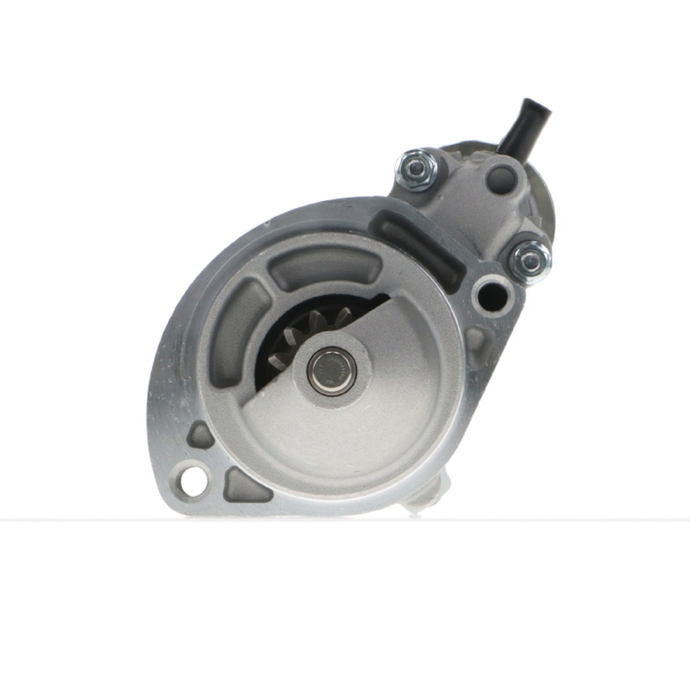 Démarreur Hyundai 1.9 kw - WAI Neuf - 150.579.132.440
