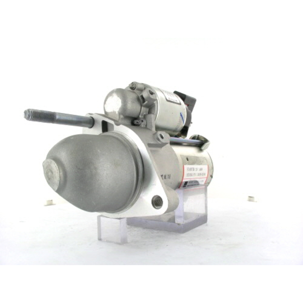 Démarreur Hyundai 1.4 kw - Remy Neuf - 150.580.082.390