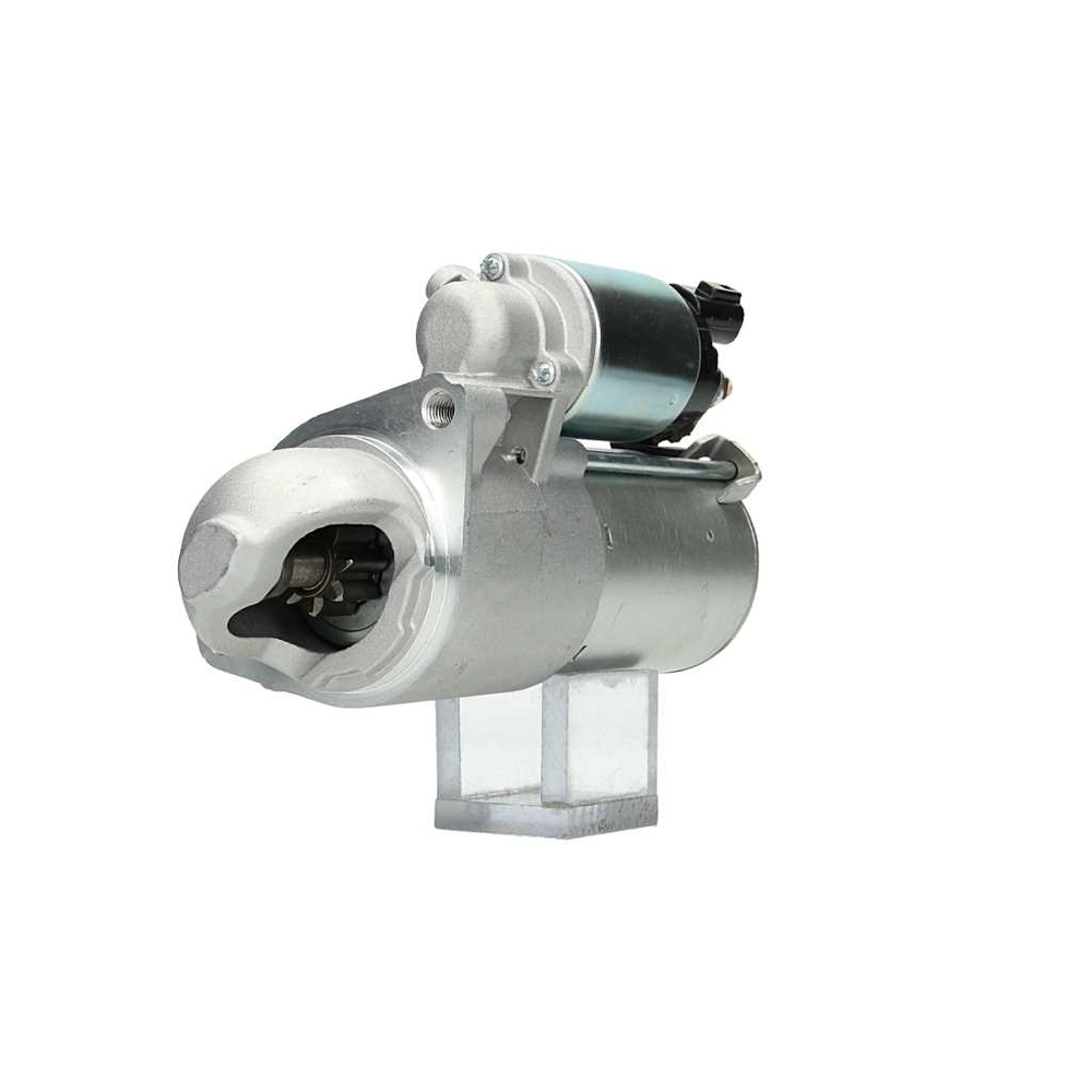 Démarreur Hyundai 1.4 kw - TWA Rénové - 150.583.082.415