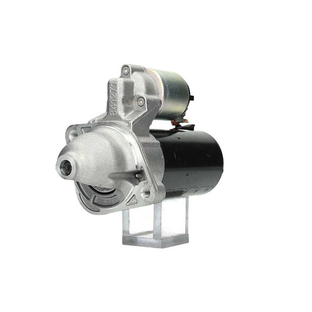 Démarreur Hyundai 1.4 kw - Bosch Neuf - 150.587.112.210