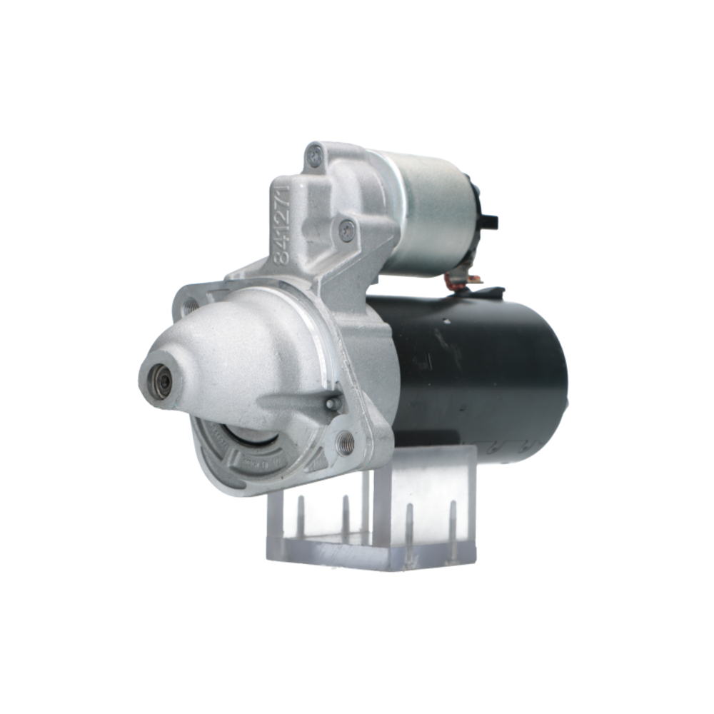 Démarreur Hyundai 1.4 kw - SEG Neuf - 150.587.112.280