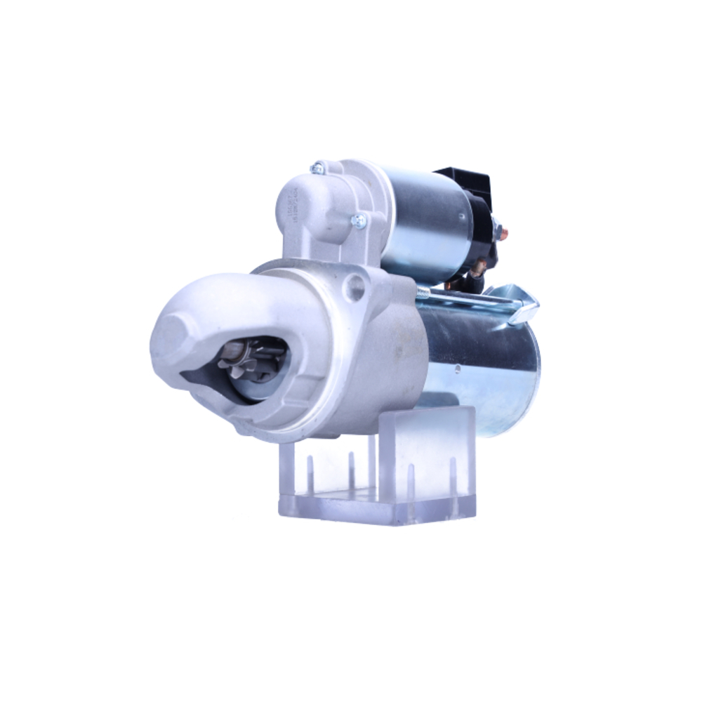 Démarreur Hyundai 1.4 kw - +Line Original - 150.588.082.030