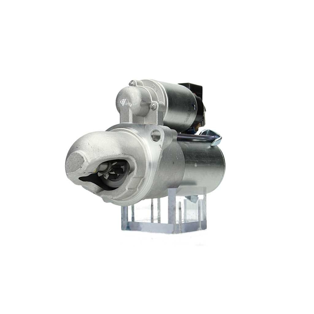 Démarreur Hyundai 1.4 kw - Remy Neuf - 150.588.082.390