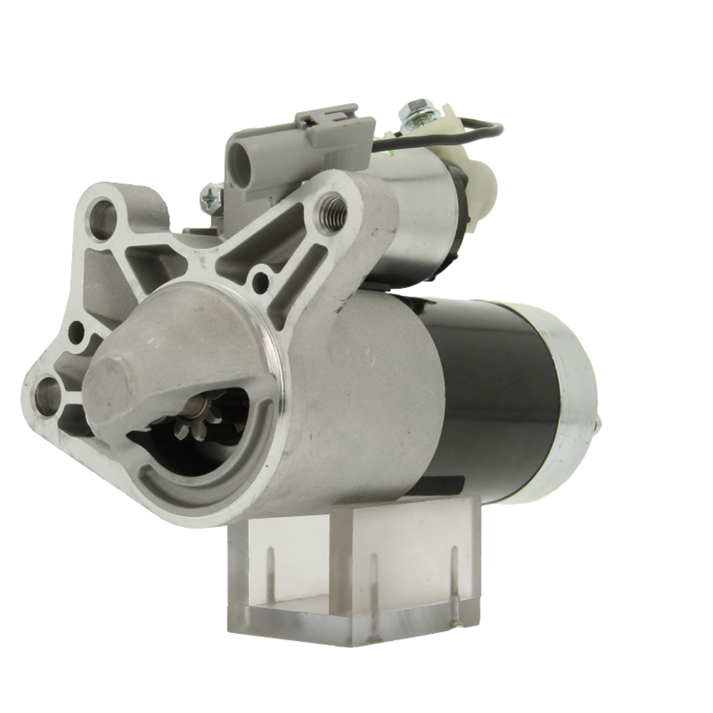 Démarreur Mitsubishi 2.0 kw - +Line Original - 150.589.093.130