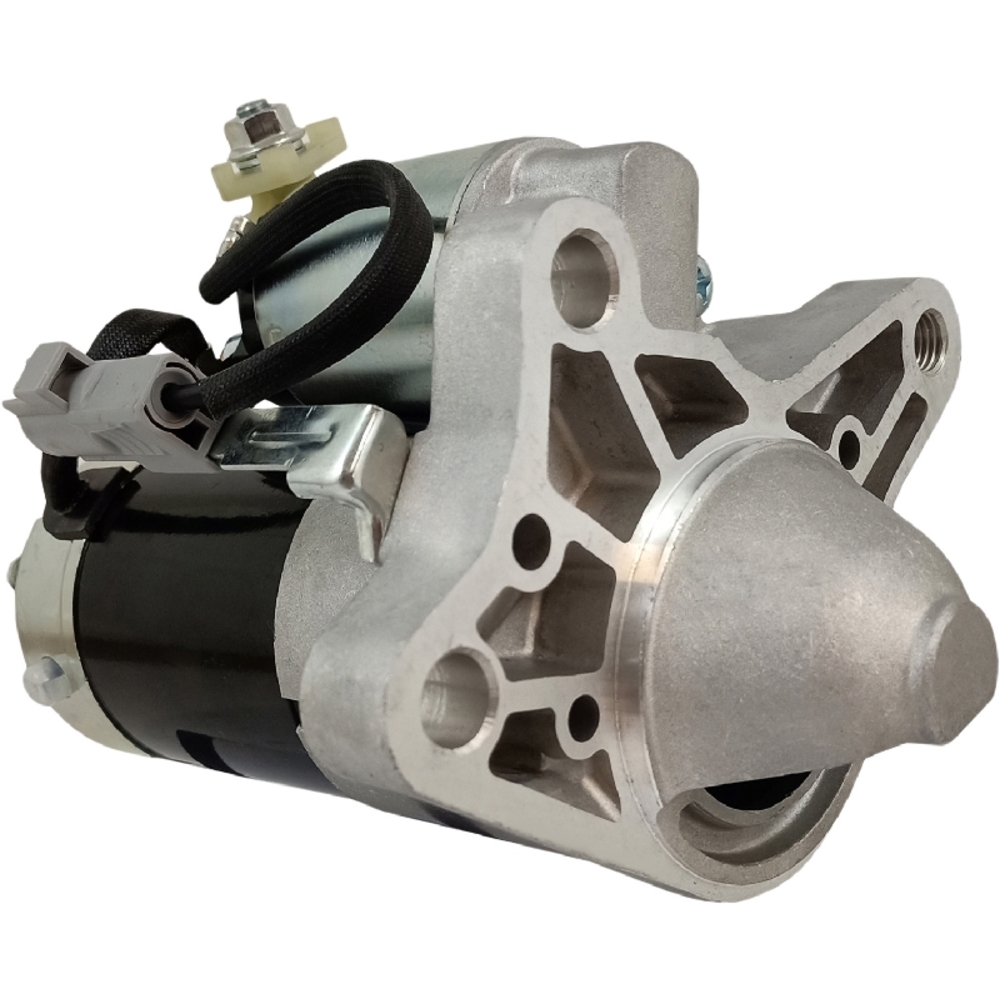 Démarreur Mitsubishi 2.0 kw - WAI Neuf - 150.589.093.440