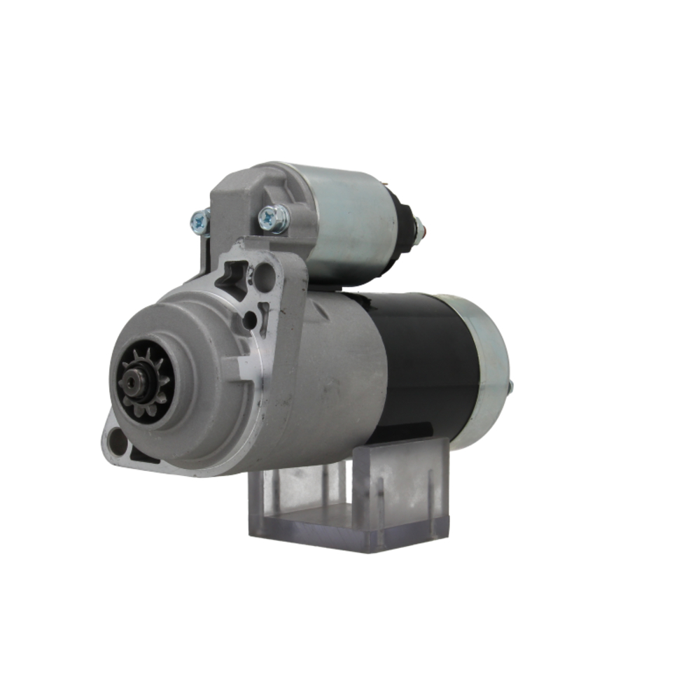 Démarreur Mitsubishi 2.0 kw - +Line Original - 150.590.102.130