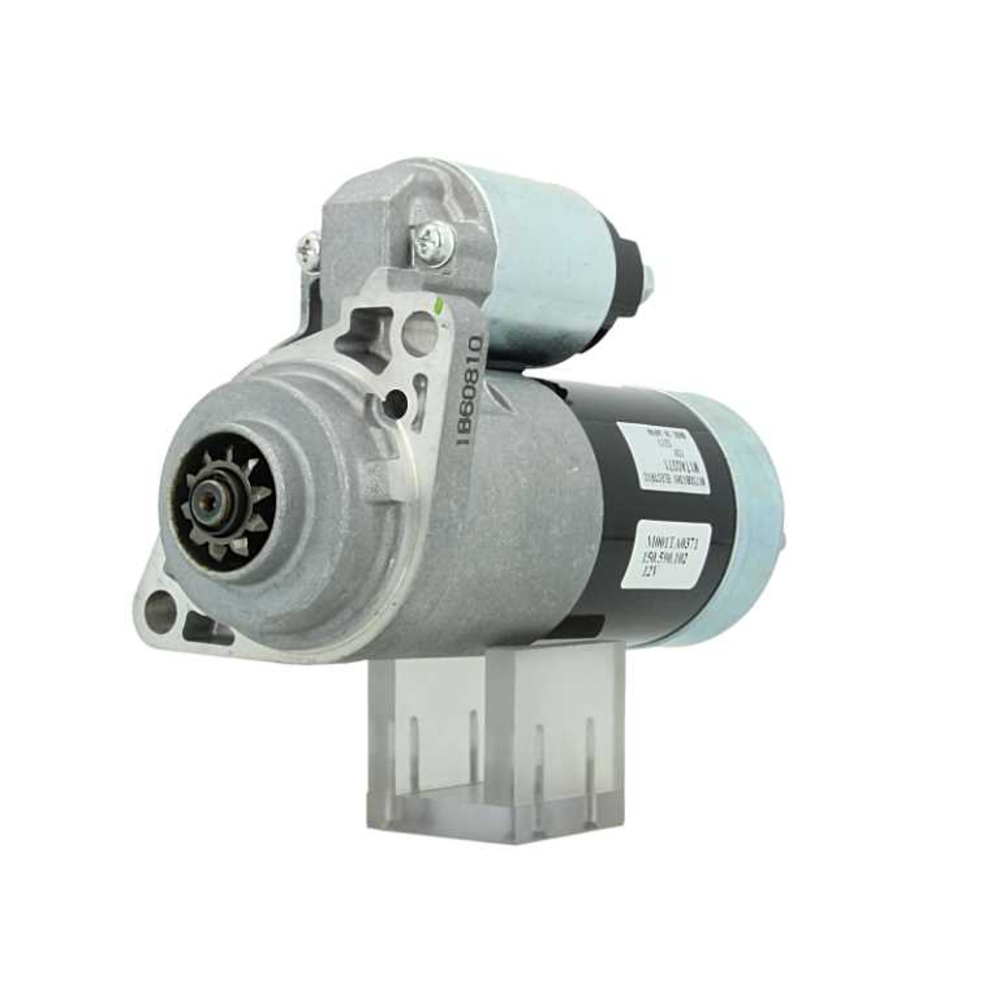 Démarreur Mitsubishi 2.0 kw - Mitsubishi Neuf - 150.590.102.370