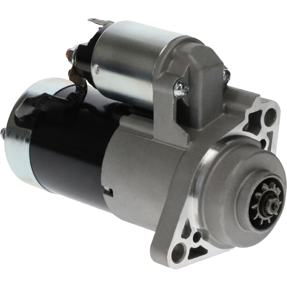Démarreur Mitsubishi 2.0 kw - WAI Neuf - 150.590.102.440