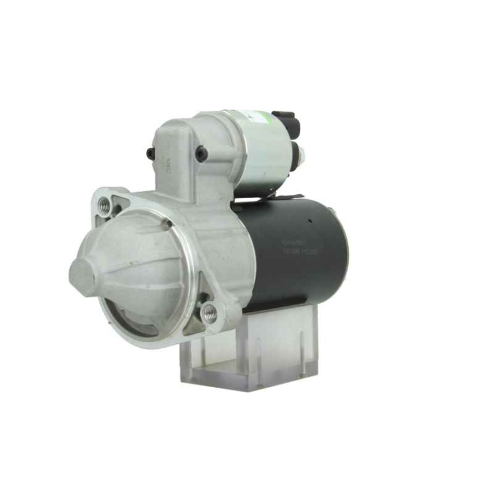 Démarreur Hyundai 1.2 kw - +Line Original - 150.591.112.000