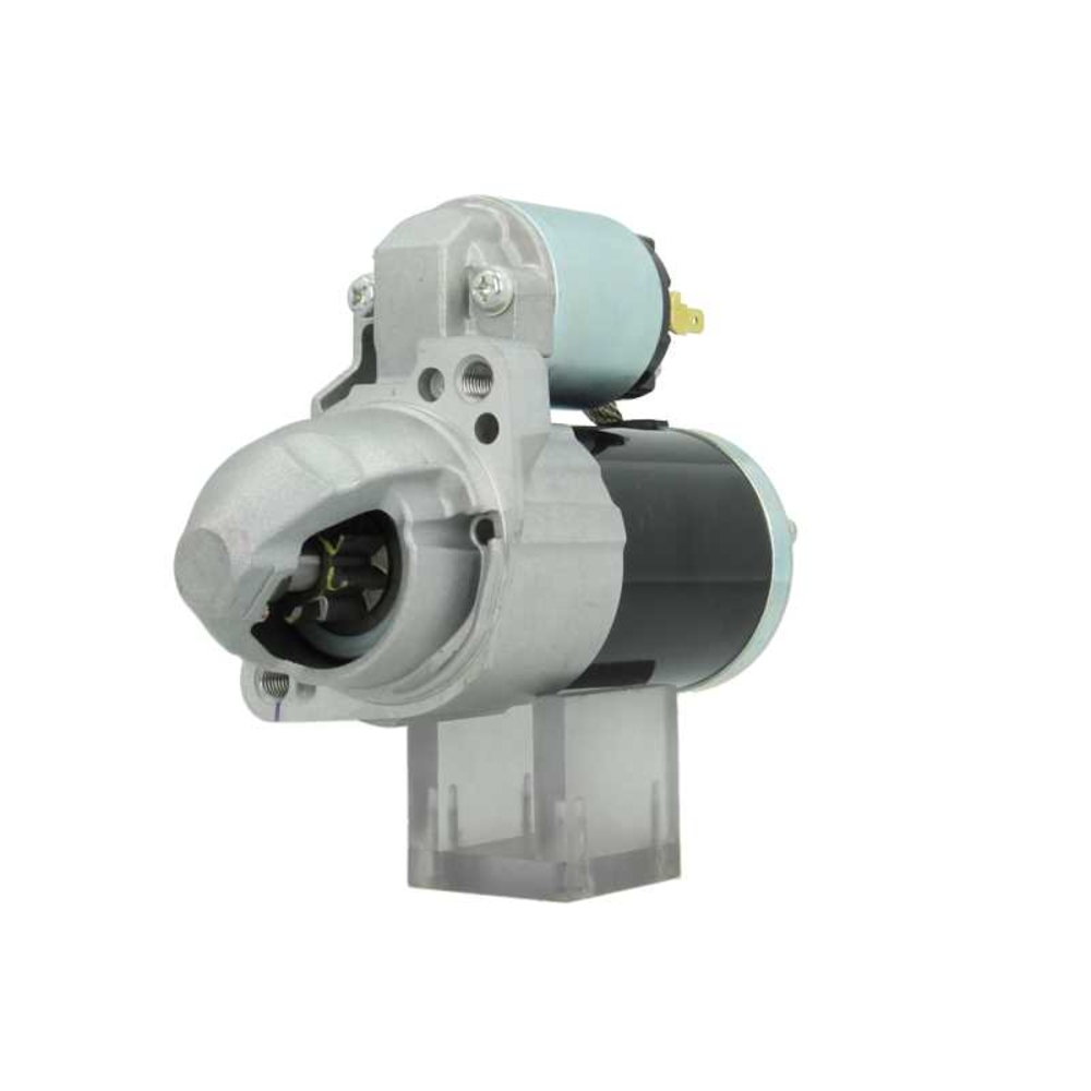 Démarreur Mitsubishi 1.4 kw - Mitsubishi Neuf - 150.592.082.370