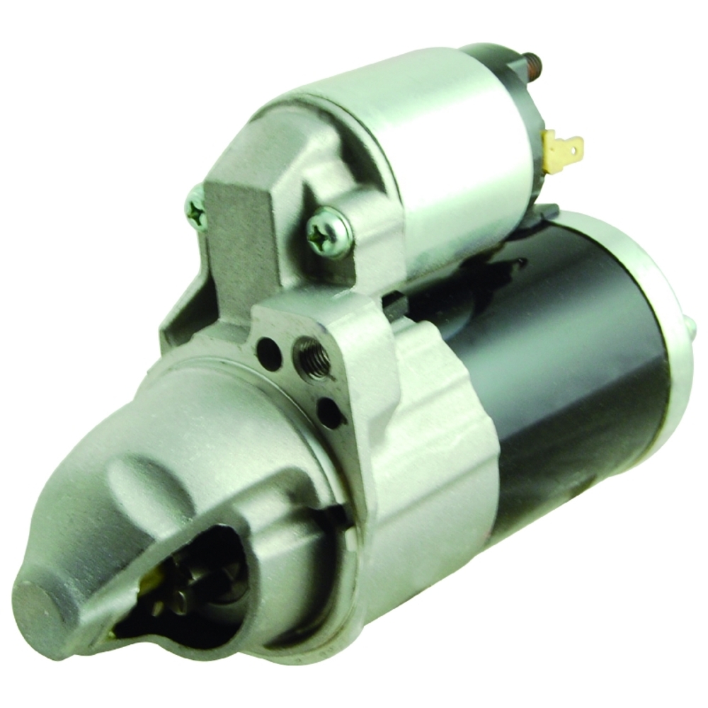 Démarreur Mitsubishi 1.4 kw - WAI Neuf - 150.592.082.440