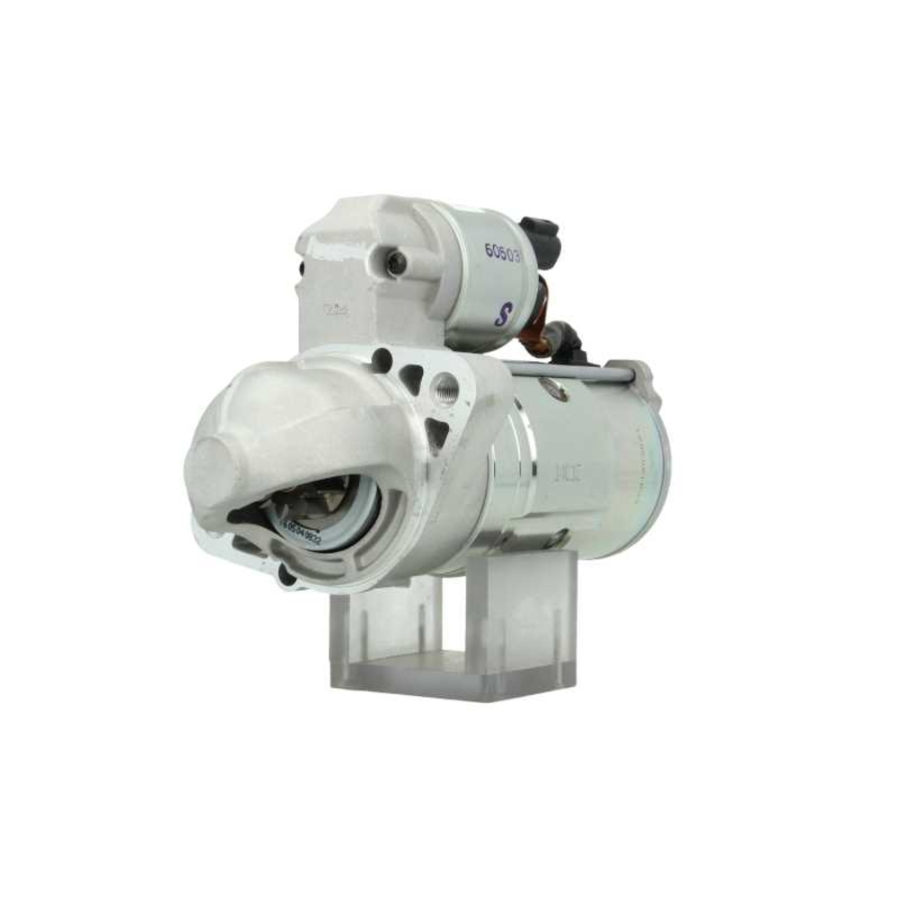Démarreur Hyundai 2.2 kw - Valeo Korea Neuf - 150.593.102.360