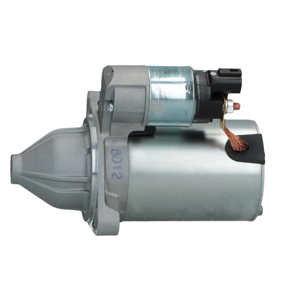Démarreur Hyundai 0.9 kw - Valeo Neuf - 150.594.082.500