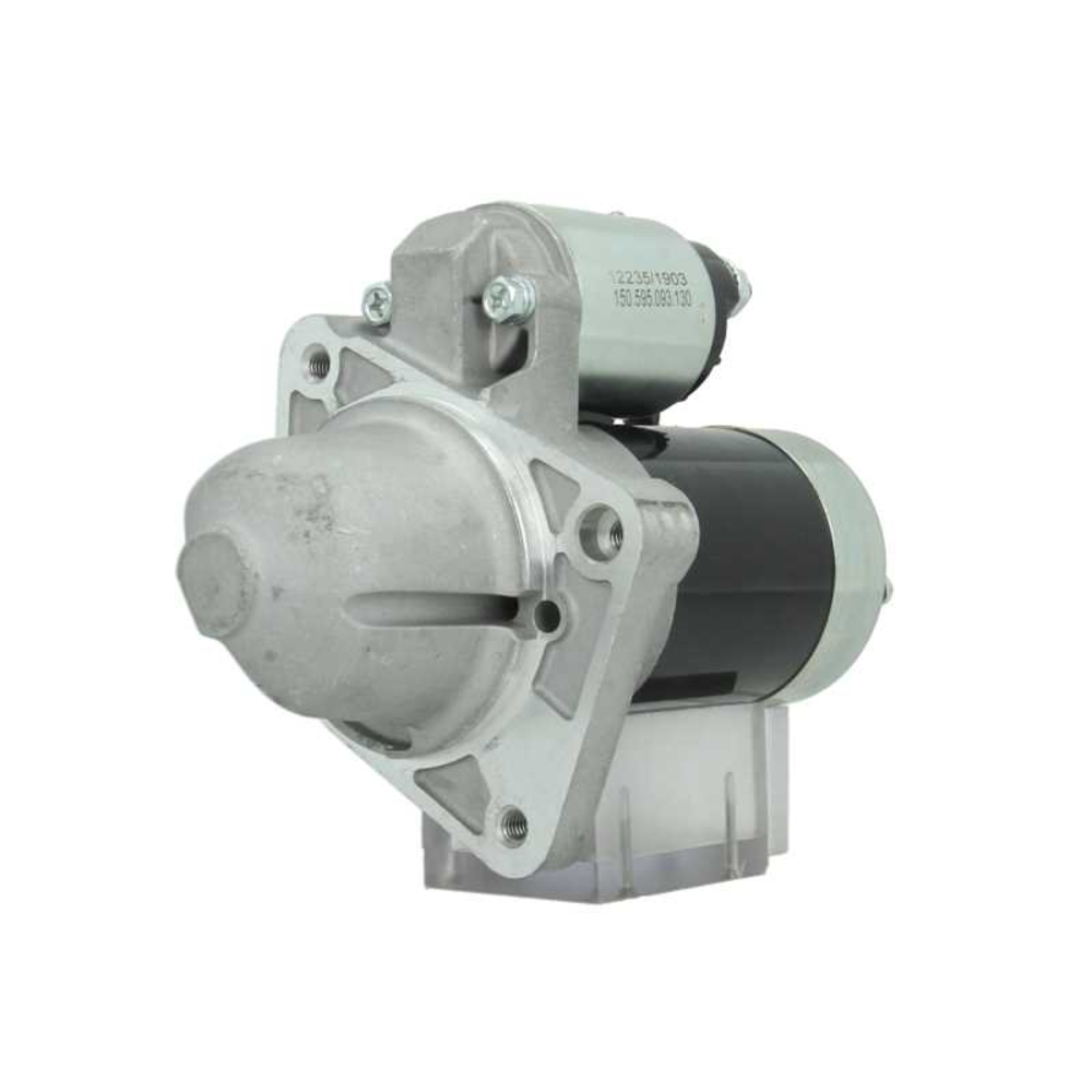 Démarreur Mitsubishi 2.0 kw - +Line Original - 150.595.093.130