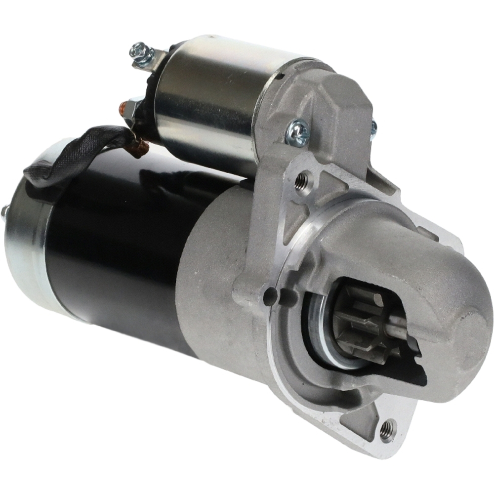 Démarreur Mitsubishi 2.0 kw - WAI Neuf - 150.595.093.440