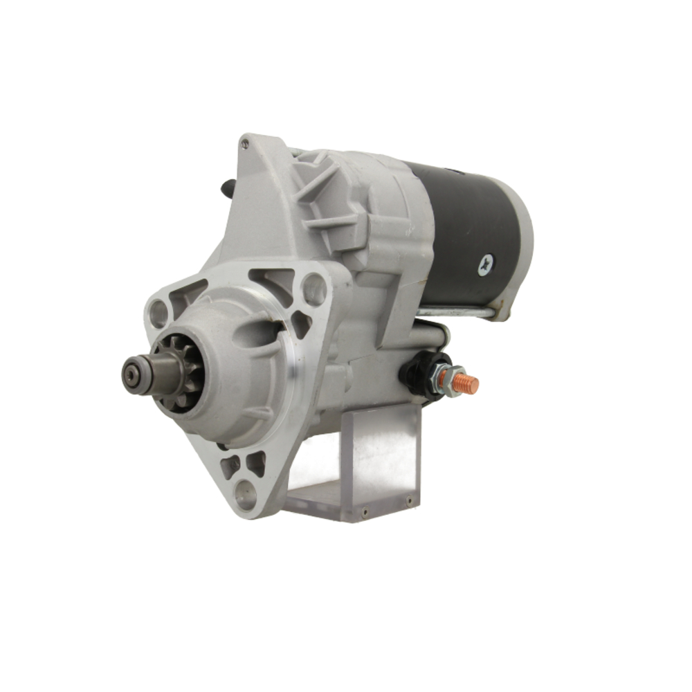 Démarreur Mitsubishi 5.0 kw - RNL-Standard - 150.596.123.059