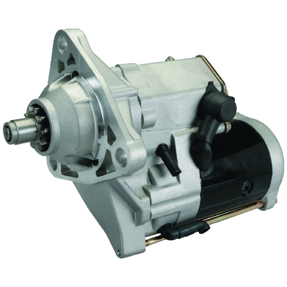 Démarreur Mitsubishi 4.0 kw - WAI Neuf - 150.596.123.440