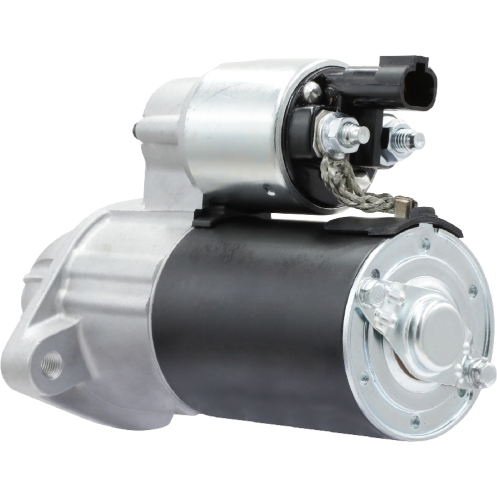 Démarreur Kia 1.2 kw - WAI Neuf - 150.598.132.440