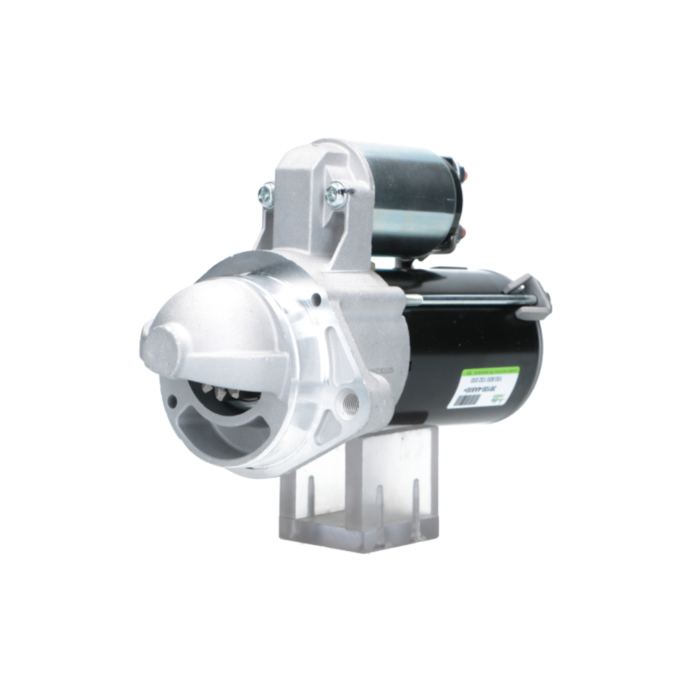 Démarreur Hyundai 2.2 kw - +Line Original - 150.900.132.000