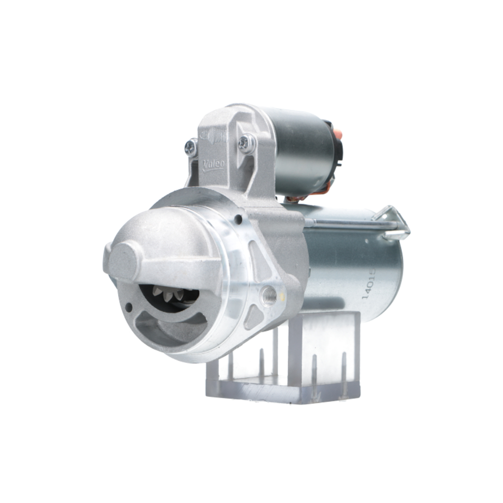 Démarreur Hyundai 2.2 kw - Valeo Korea Neuf - 150.900.132.360