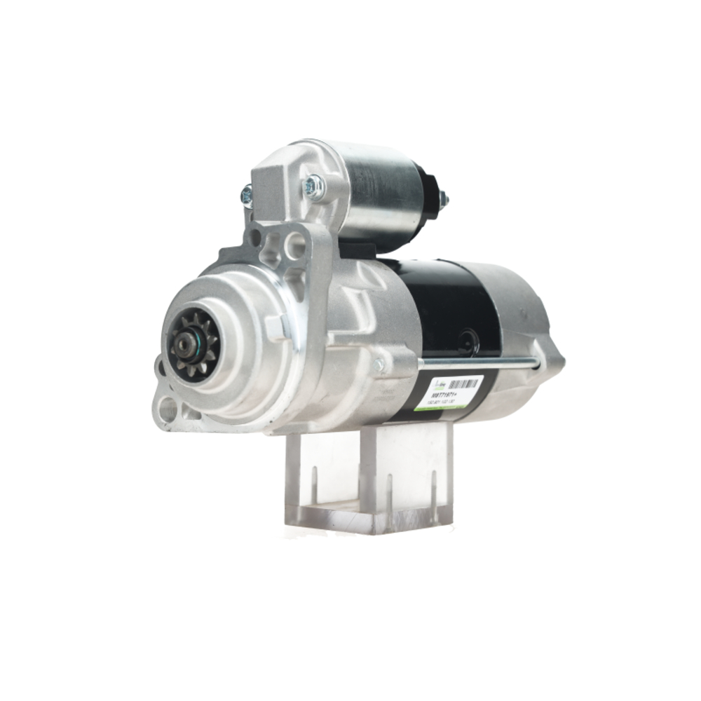 Démarreur Mitsubishi 2.0 kw - +Line Original - 150.901.102.130