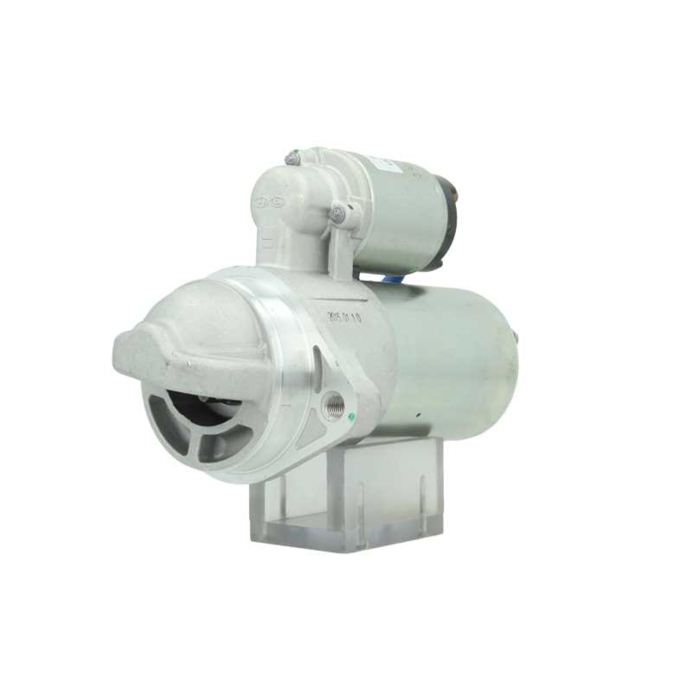 Démarreur Hyundai 2.2 kw - Remy Neuf - 150.904.112.390