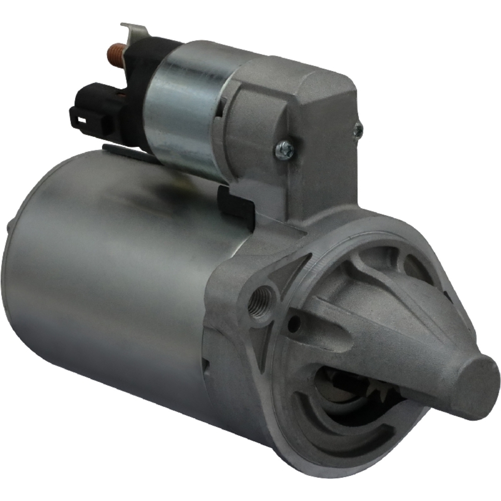 Démarreur Hyundai 0.9 kw - WAI Neuf - 150.905.102.440