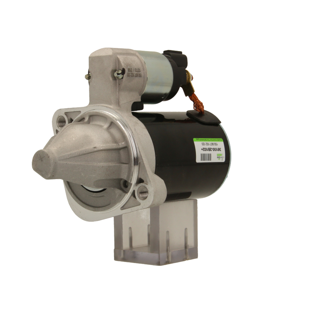 Démarreur Kia 0.9 kw - +Line Original - 150.907.102.120