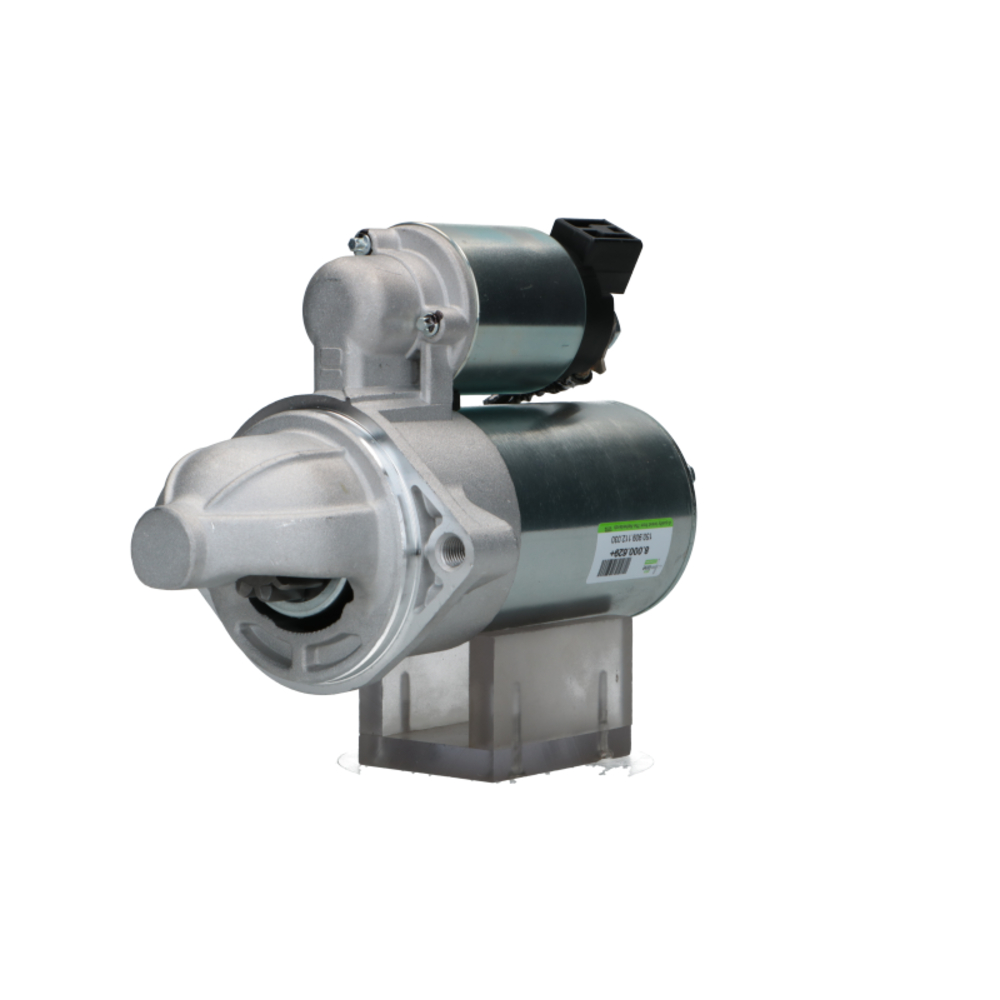 Démarreur Hyundai 2.0 kw - +Line Original - 150.909.112.030