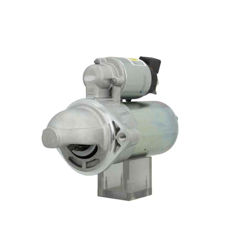 Démarreur Hyundai 2.0 kw - Remy Neuf - 150.909.112.390