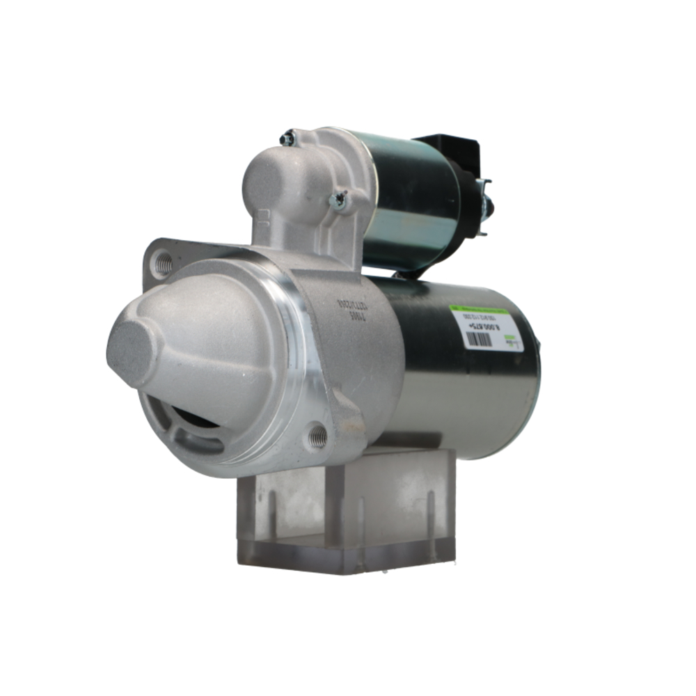 Démarreur Hyundai 1.8 kw - +Line Original - 150.912.112.030