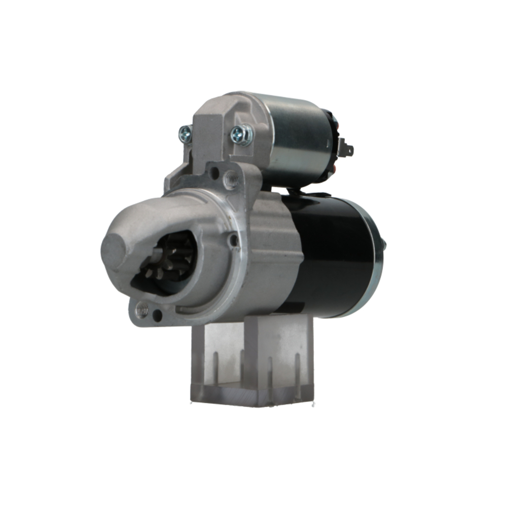 Démarreur Mitsubishi 1.4 kw - +Line Original - 150.913.092.130