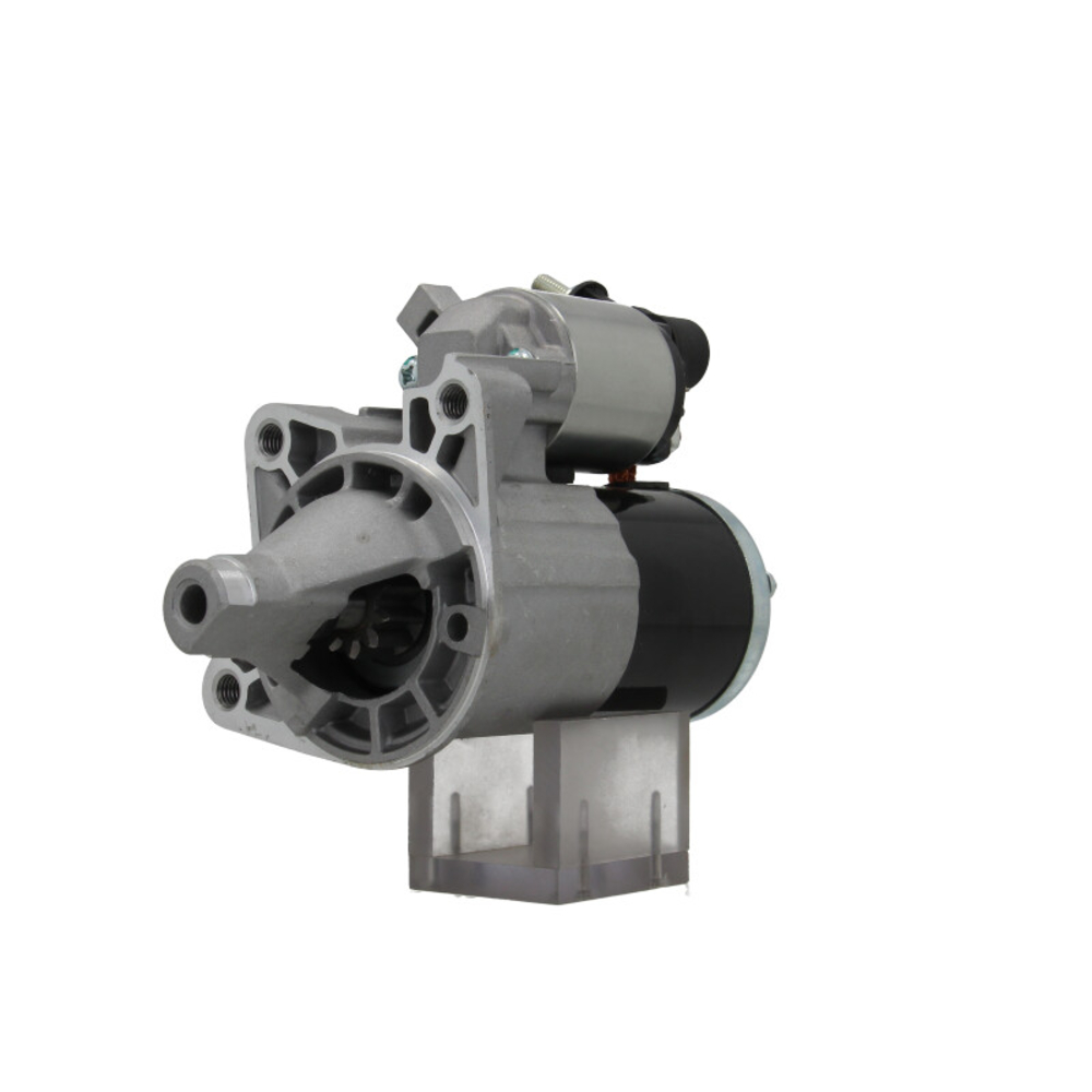 Démarreur Mitsubishi 1.2 kw - +Line Original - 150.914.103.130