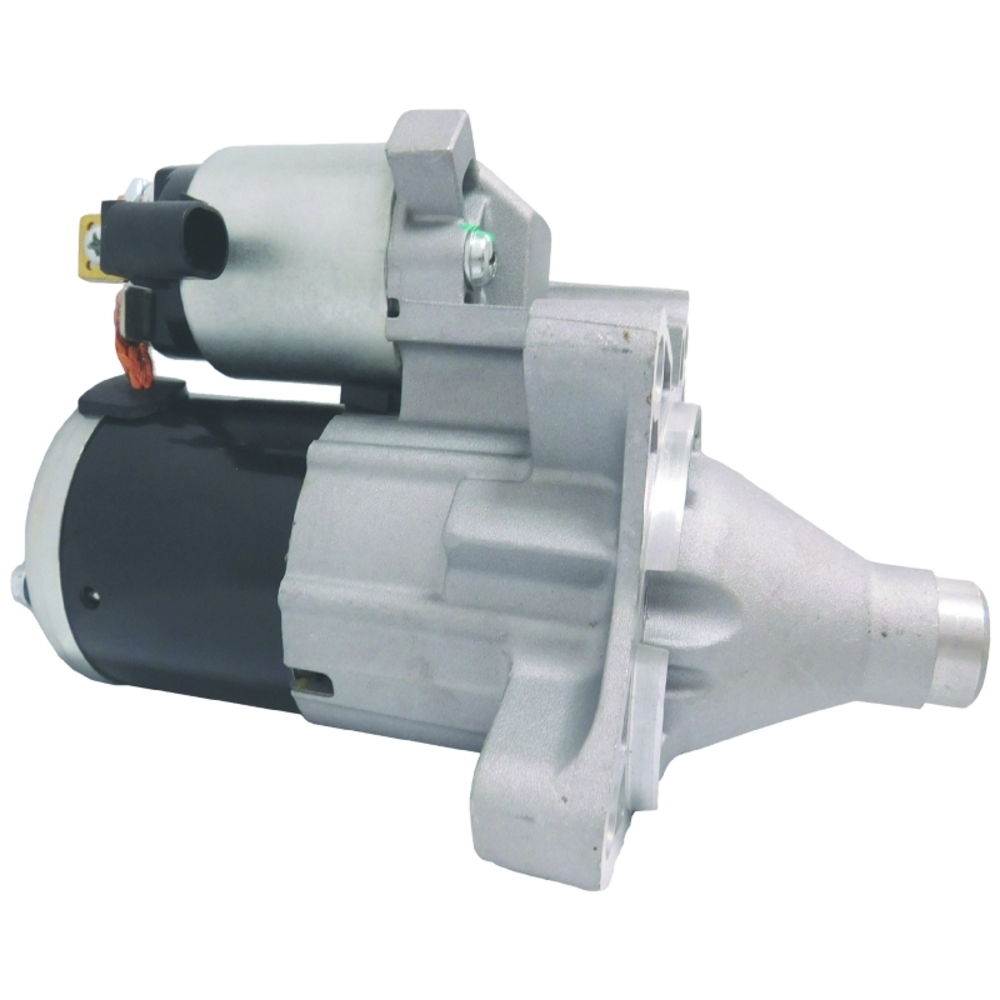 Démarreur Mitsubishi 1.2 kw - WAI Neuf - 150.914.103.440