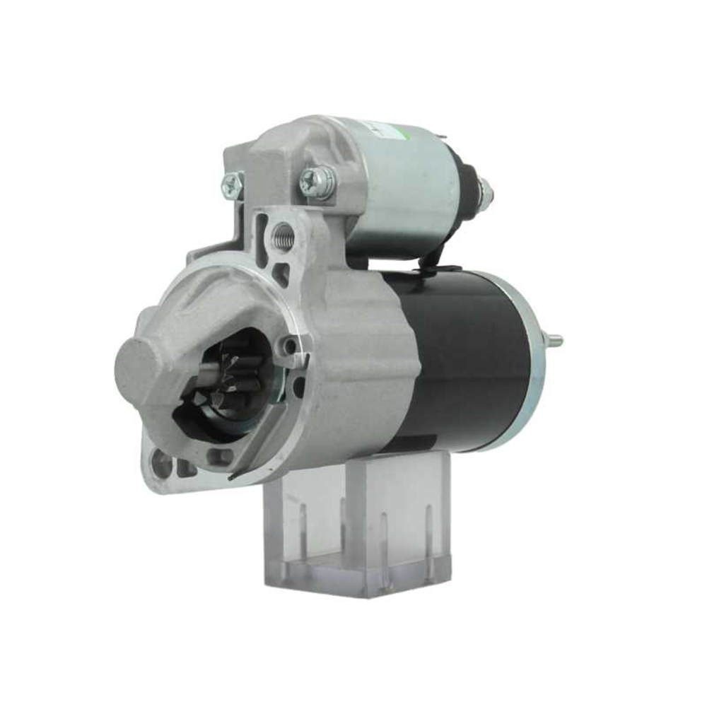 Démarreur Mitsubishi 1.7 kw - +Line Original - 150.916.082.130