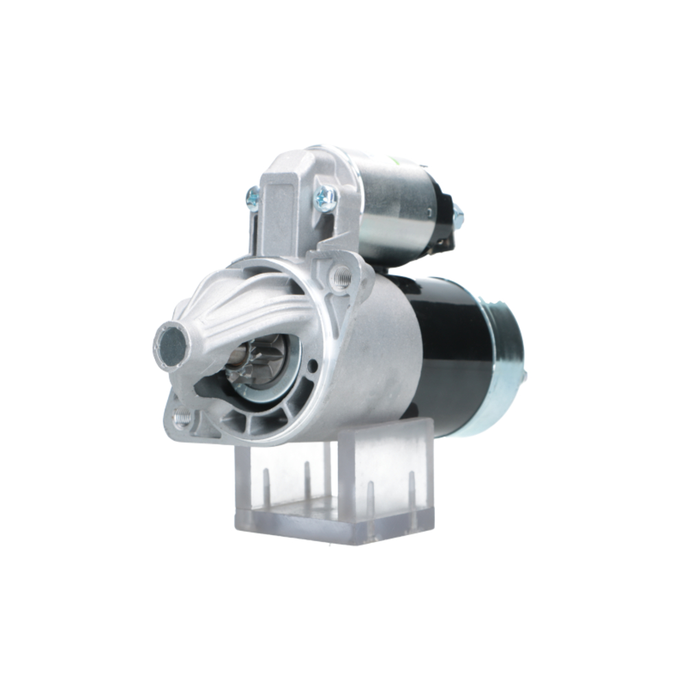 Démarreur Mitsubishi 1.2 kw - +Line Original - 150.918.082.130