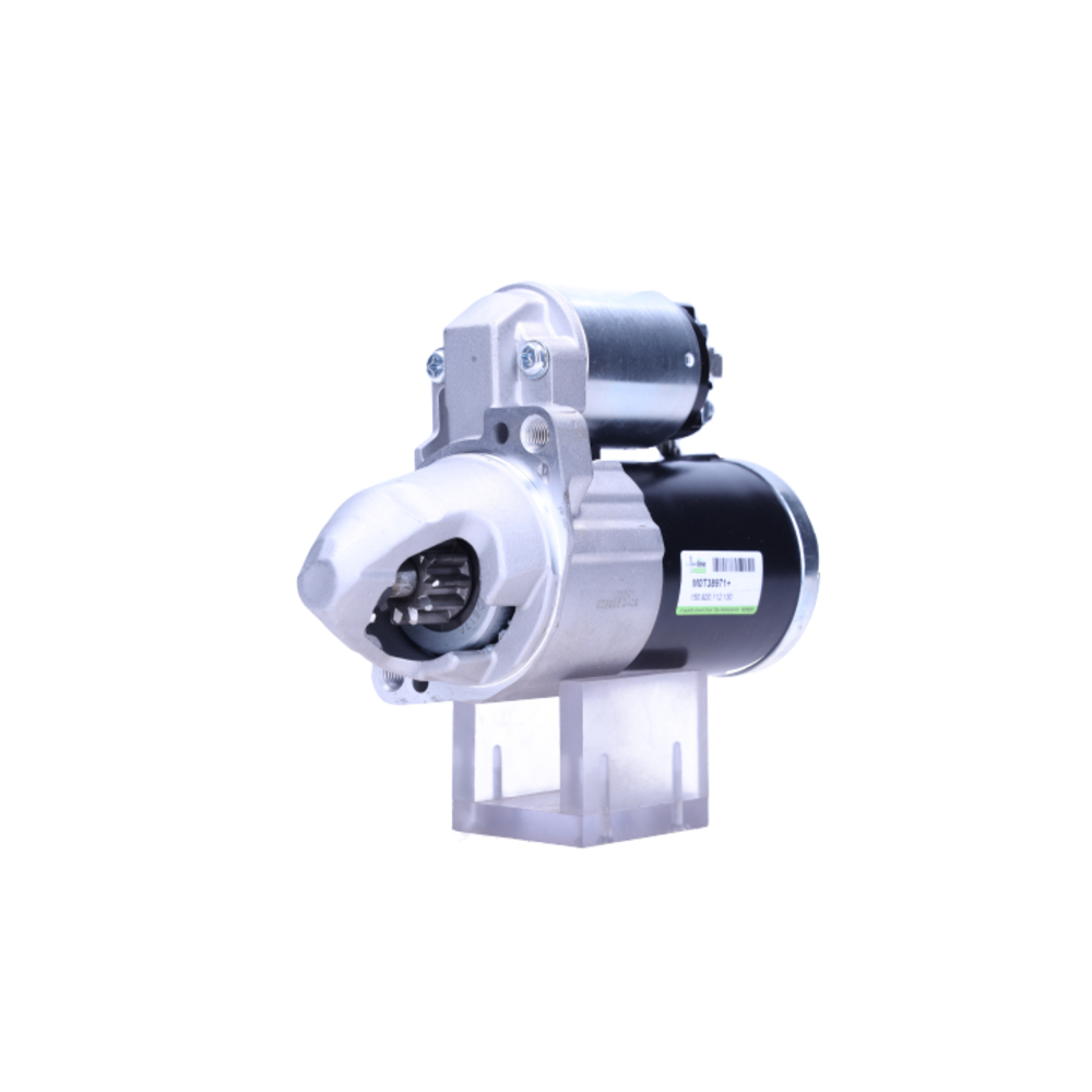 Démarreur Mitsubishi 1.3 kw - +Line Original - 150.920.112.130