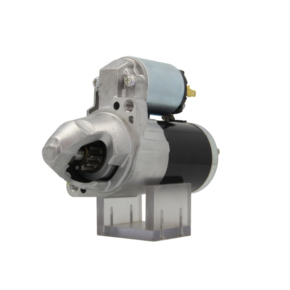 Démarreur Mitsubishi 1.3 kw - Mitsubishi Neuf - 150.920.112.370