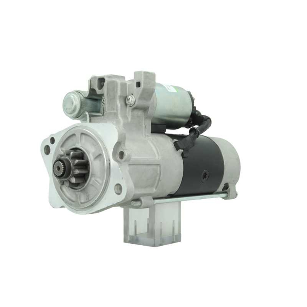 Démarreur Caterpillar 3.0 kw - +Line Original - 150.923.102.130